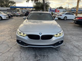 Used 2019 BMW 430i Coupe w/ Convenience Package image 5