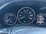 Used 2017 Honda HR-V EX image 6