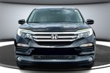 Used 2016 Honda Pilot EX-L image 2