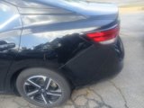 Used 2024 Nissan Sentra SV image 4