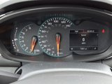 Used 2022 Chevrolet Trax LS w/ Tint and Cruise Package image 5