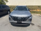 Used 2024 Hyundai Tucson SEL image 2