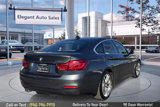 Used 2018 BMW 430i Gran Coupe image 5