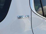 Used 2019 GMC Acadia SLE image 5