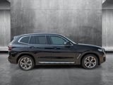 Used 2022 BMW X3 xDrive30i image 4