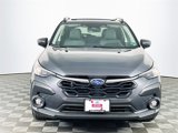 Certified 2024 Subaru Crosstrek 2.0i Premium image 4