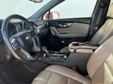 Used 2020 Chevrolet Blazer Premier w/ Driver Confidence II Package image 4