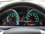 Used 2017 Chevrolet Traverse LT image 4