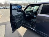 Used 2012 Scion xB Release Series 9.0 image 5