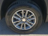 Used 2022 Chevrolet Traverse LT image 5