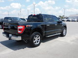Used 2022 Ford F150 Lariat image 5