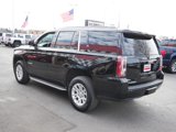 Used 2016 GMC Yukon SLT image 5