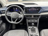 Used 2022 Volkswagen Taos SE image 4
