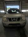 Used 2005 Nissan Xterra SE image 3
