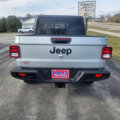 Used 2023 Jeep Gladiator Sport image 5