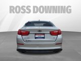 Used 2015 Kia Optima LX image 5