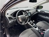 Used 2019 Nissan Sentra S image 6