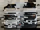 Used 2019 Ford F150 XLT image 3
