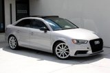 Used 2015 Audi A3 2.0T Premium Plus image 5