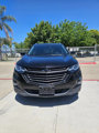 Used 2020 Chevrolet Equinox LT w/ Midnight Edition image 3