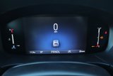New 2025 Ford Escape Active w/ Cold Weather Package image 4