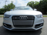 Used 2013 Audi S5 Premium Plus image 4