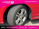 Used 2018 Hyundai Sonata Sport image 3