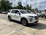 Used 2020 Hyundai Palisade SEL image 2