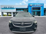 Used 2022 Buick Envision Preferred image 4