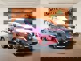 Used 2019 Nissan Murano Platinum image 3