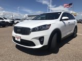 Used 2019 Kia Sorento EX image 3