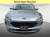 Used 2021 Ford Escape SE w/ Convenience Package image 4