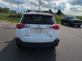 Used 2013 Toyota RAV4 XLE image 4