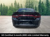 Used 2023 Dodge Charger GT image 6