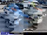 Used 2003 Toyota Corolla CE image 3