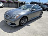 Used 2011 INFINITI G37 IPL image 3