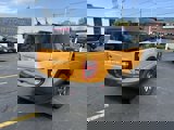 Used 2021 Ford Bronco Sport Badlands w/ Badlands Package image 5