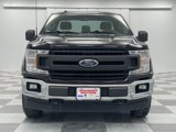 Used 2018 Ford F150 XL w/ Equipment Group 101A Mid image 4