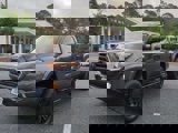 Used 2018 Toyota Tacoma SR5 image 2