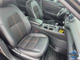 Used 2020 Nissan Altima 2.5 SR image 4