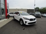 Used 2019 Kia Sorento FWD image 5