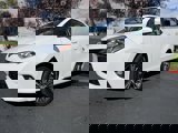 Used 2016 Toyota Corolla LE image 6