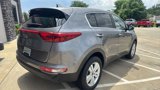 Used 2019 Kia Sportage LX image 4