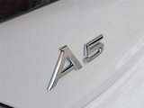 Used 2023 Audi A5 2.0T Premium w/ Convenience Package image 5