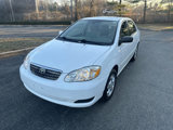 Used 2006 Toyota Corolla LE image 2
