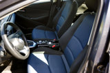 Used 2016 Scion iA image 4