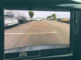 Used 2020 Chevrolet Traverse LS w/ LPO, Blackout Package image 4