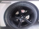 Used 2017 Ford Mustang Coupe w/ Wheel & Stripe Package image 2