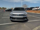 Used 2020 Volkswagen Tiguan SEL Premium R-Line image 3