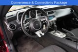 Used 2011 Chevrolet Camaro LT w/ RS Package image 4